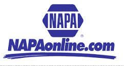 NAPA Online